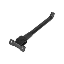 Kickstand Parking Stand Replacement For Xiaomi 6 Mi6 Electric Scooter
