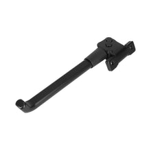 Kickstand Parking Stand Replacement For Xiaomi 6 Mi6 Electric Scooter