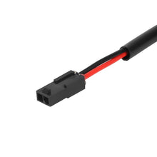 Charging Port Cover Replacement For Xiaomi 5 Plus Mi5 Electric Scooter