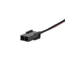 Charging Port Cable Cover For Xiaomi 6 Electric Scooter
