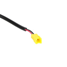 Kickscooter Flashlight Front Light Headlight (EU Version, Non DE/IT) For Xiaomi 6 Mi6 Electric Scooter