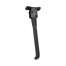 Kickstand Parking Stand Replacement For Xiaomi 6 Mi6 Electric Scooter