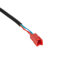 Turning Light Replacement For Xiaomi 6 Mi6 Electric Scooter