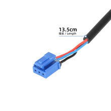 Right Brake Handle Lever For Segway Ninebot ZT3 Electric Scooter