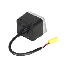 Kickscooter Flashlight Front Light Headlight (EU Version, Non DE/IT) For Xiaomi 6 Mi6 Electric Scooter