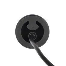Turning Light Replacement For Xiaomi 6 Mi6 Electric Scooter