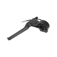 Left Brake Handle Lever For Segway Ninebot ZT3 Electric Scooter