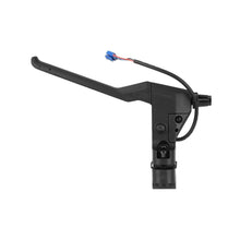Right Brake Handle Lever For Segway Ninebot ZT3 Electric Scooter
