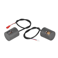 Turning Light Replacement For Xiaomi 6 Mi6 Electric Scooter