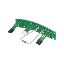 Motor Hall Sensor Replacement For Xiaomi 4 Lite 2nd Gen Electric Scooter