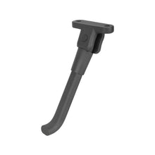Kickstand Parking Stand Replacement For Xiaomi 5 Plus Mi5 Electric Scooter