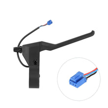 Right Brake Handle Lever For Segway Ninebot ZT3 Electric Scooter
