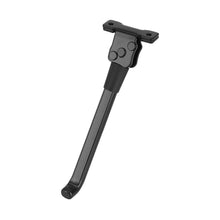 Kickstand Parking Stand Replacement For Xiaomi 6 Mi6 Electric Scooter