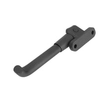 Kickstand Parking Stand Replacement For Xiaomi 5 Plus Mi5 Electric Scooter