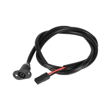 Charging Port Cover Replacement For Xiaomi 5 Plus Mi5 Electric Scooter