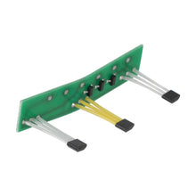 Motor Hall Sensor Replacement For Xiaomi 4, 4 Pro Mi4 Electric Scooter