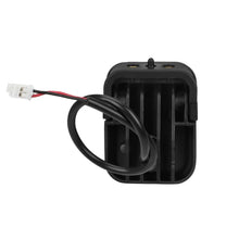Kickscooter Flashlight Front Light Headlight For Segway Ninebot Max G3, F3, F3 Pro Electric Scooter