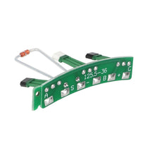 Motor Hall Sensor Replacement For Xiaomi 4 Lite 2nd Gen Electric Scooter