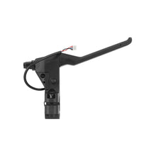 Left Brake Handle Lever For Segway Ninebot ZT3 Electric Scooter