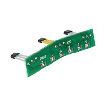 Motor Hall Sensor Replacement For Xiaomi 4, 4 Pro Mi4 Electric Scooter