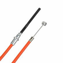 Brake Drum Braking Line Cable For Xiaomi 5, 5 Max, 5 Pro, Mi5 Electric Scooter