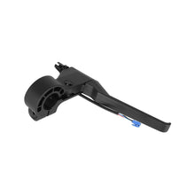 Right Brake Handle Lever For Segway Ninebot ZT3 Electric Scooter
