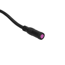 Data Main Control Cable Replacement For Xiaomi 5 Plus Mi5 Electric Scooter