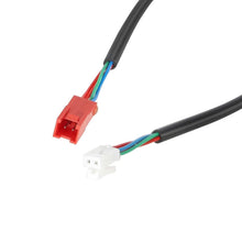 Turning Light Replacement For Xiaomi 4 Lite 2nd Gen Mi5 Plus Electric Scooter