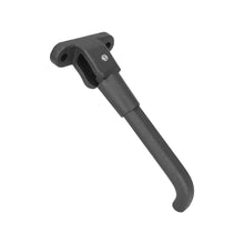 Kickstand Parking Stand Replacement For Xiaomi 5 Plus Mi5 Electric Scooter