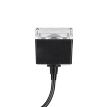 Kickscooter Flashlight Front Light Headlight (EU Version, Non DE/IT) For Xiaomi 6 Mi6 Electric Scooter