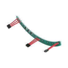 Motor Hall Sensor Replacement For Xiaomi 4 Lite Electric Scooter