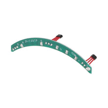 Motor Hall Sensor Replacement For Xiaomi 4 Lite Electric Scooter