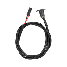Charging Port Cover Replacement For Xiaomi 5 Plus Mi5 Electric Scooter