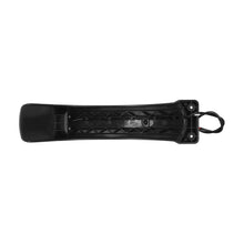 Rear Mudguard Fender Replacement For Xiaomi 5 Max Mi5 Electric Scooter