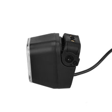 Kickscooter Flashlight Front Light Headlight For Segway Ninebot Max G3, F3, F3 Pro Electric Scooter