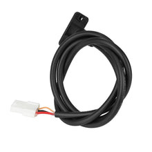 Charging Port Cable For Segway Ninebot Max G3, F3, ZT3 Pro Electric Scooter