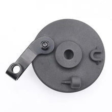 Drum Brake Cover Replacement For Xiaomi 4 Ultra Mi4 Electric Scooter