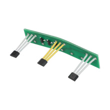Motor Hall Sensor Replacement For Xiaomi 4, 4 Pro Mi4 Electric Scooter
