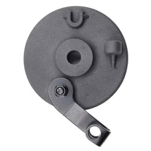 Drum Brake Cover Replacement For Xiaomi 4 Ultra Mi4 Electric Scooter