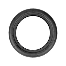 250x54 CST Tubeless Tyres Self-Repairing Gel For Xiaomi 4 Electric Scooter Rim Rubber Tires Replacement Scooter Wheel With Valve 