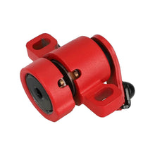 Brake Caliper Replacement For Segway Ninebot Max G3, F3, ZT3 Pro Electric Scooter