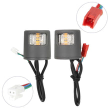 Turning Light Replacement For Xiaomi 4 Lite 2nd Gen Mi5 Plus Electric Scooter