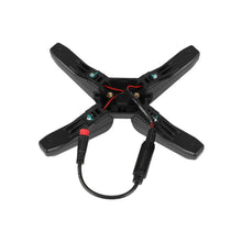 Front X Light Replacement For Segway Ninebot ZT3 Pro Electric Scooter
