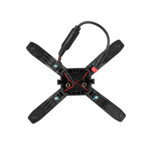 Front X Light Replacement For Segway Ninebot ZT3 Pro Electric Scooter