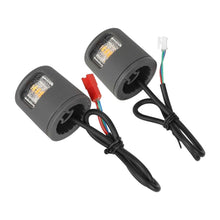Turning Light Replacement For Xiaomi 4 Lite 2nd Gen Mi5 Plus Electric Scooter