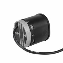 Kickscooter Flashlight Front Light Headlight For Segway Ninebot ZT3 Electric Scooter