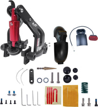Monorim MR3-Lite Rear Suspension Kit (Lite Only)