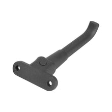 Kickstand Parking Stand Replacement For Xiaomi 5 Plus Mi5 Electric Scooter