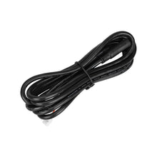 Data Main Control Cable Replacement For Xiaomi 5 Plus Mi5 Electric Scooter