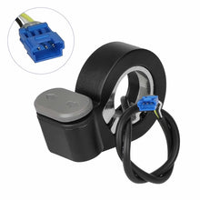 Turn Signal Switch For Xiaomi 5, 5 Max, 5 Pro, Mi5 Electric Scooter
